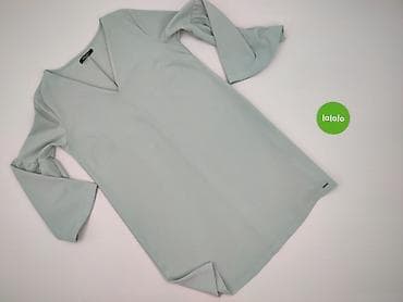 mohito body: Mohito, Sukienka damska, rozmiar L — 2
