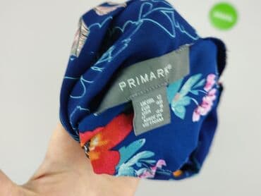 prima moda sandały 2017: Primark, Bluzka damska, rozmiar M — 5