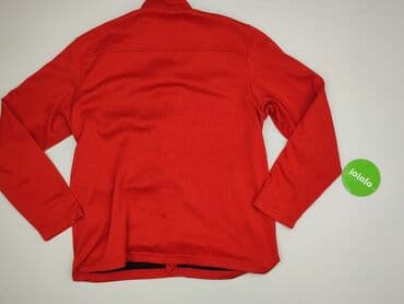 koszulki leo messiego: Sweatshirt for men, XL (EU 42), condition - Very good — 3