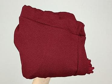 miss sixty buty: Miss Sixty, Legginsy rozmiar M — 7