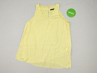 simple bluzki: Atmosphere, Bluzka damska, rozmiar 2XL — 2