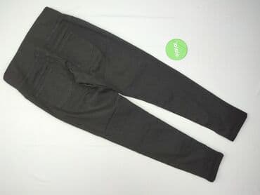 marka rajstop: Legginsy S — 3
