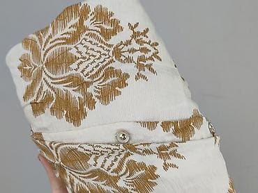 biale body reserved: Koszula damska, rozmiar M — 6