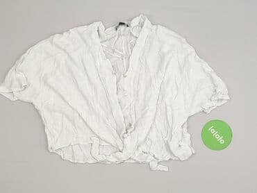 playboy missguided t shirty: Primark, Bluzka damska, 4XL — 2