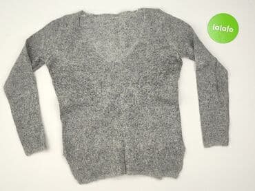 abercrombie fitch sweter: Taranko, Светр жіночий, S — 2
