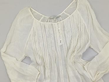 bluza dluga: Next, Bluzka damska, rozmiar M — 1