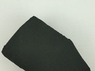 leggings in primark: Dorothy Perkins, Spodnie materiałowe damskie, L — 6