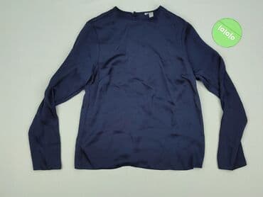 koszula asos wzór tygrysy: Asos, Bluzka damska, S — 2