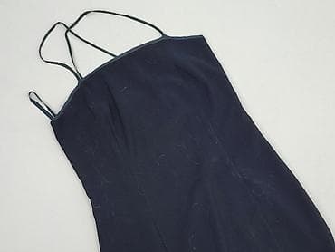 max mara bluzki: Sukienka damska, rozmiar L — 1