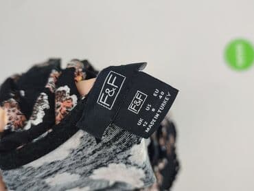 sukienka 40 urodziny: F&F, Sukienka damska, rozmiar L — 5