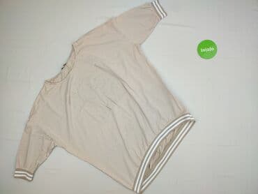 Women: La Pia, Women's blouse, One size at lalafo.pl — 2 Women: La Pia, Women's blouse, One size — 2