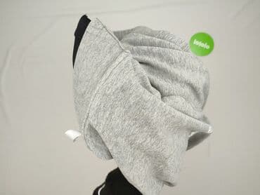 piec lat w paski bluza w paski swiat: Nike, Spodnie dresowe dla mężczyzn, S — 5