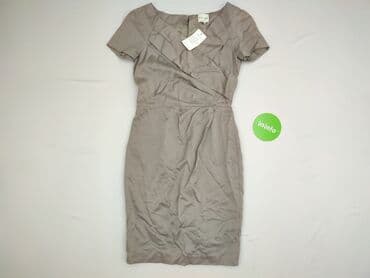 sukienki na wesele wish: Reiss, Sukienka damska, rozmiar XS — 2