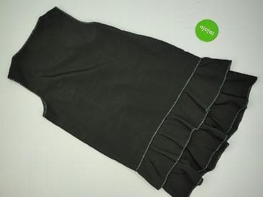 Kobiety: Sukienka damska, rozmiar 2XL — 3