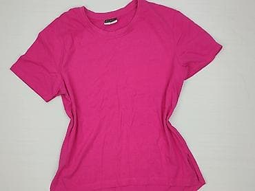 psg stroje: Beloved, T-shirt damski, rozmiar S — 1