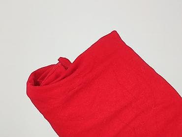 cipo: Bluzka damska, rozmiar 4XL — 6