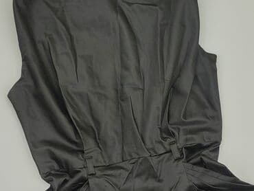 duże rozmiary ekskluzywne sukienki plus size: Women`s dress, size M (EU 38) — 1