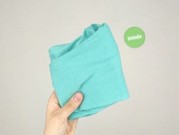 kombinezon esmara lidl: Legginsy dziecięce, George, 2-3 lat, 92/98, stan - Idealny — 6