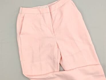 Sinsay, Spodnie materiałowe damskie, M w lalafo.pl Sinsay, Spodnie materiałowe damskie, M