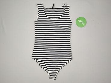 body l: Moodo, Body damskie, rozmiar M — 2