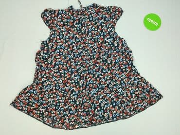 koszula taranko: Taranko, Bluzka damska, rozmiar S — 4