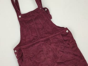 sukienki teczowe: RAINBOW, Sukienka damska, rozmiar L — 1