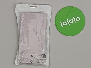 pull and bear plecak: Stan - Idealny — 3