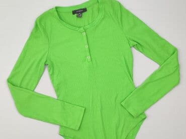 primark koszulka bite me: Primark, Body damskie, XS — 1