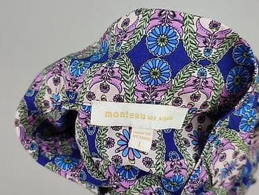 bright boho: Sukienka damska, rozmiar L — 4