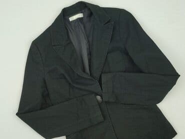 długie marynarki damskie: Marynarka damska, M — 1