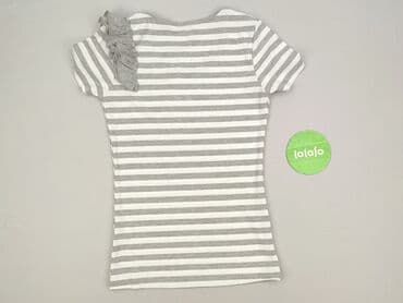 koszule hektor: T-shirt damski, rozmiar S — 3