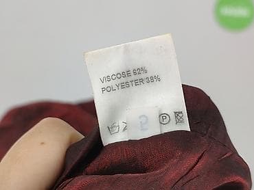 vinyed pl: Spódnica damska, rozmiar XL — 4