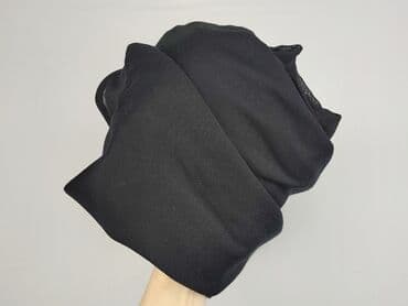 sukienka poliamid: Greence, Sukienka damska, rozmiar 2XL — 6