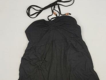 kapcie na rzepy ccc: Sukienka damska, S — 1