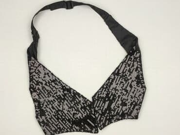 next одяг жіночий: Top damski, rozmiar S — 1