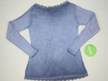 mohito marynarki: Bluzka damska, S — 3