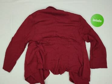 marynarki damskie c a: New Look, Marynarka damska, rozmiar S — 4