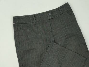 buty lampert: Spodnie materiałowe damskie, L — 1