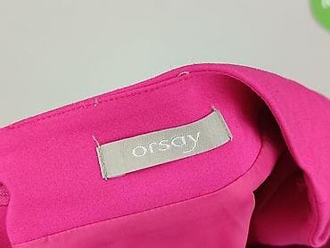 pull and bear spódnice: Orsay, Spódnica damska, rozmiar M — 4