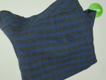 spódnice z prostokąta na gumce: S.Oliver, Spódnica damska, rozmiar L — 5