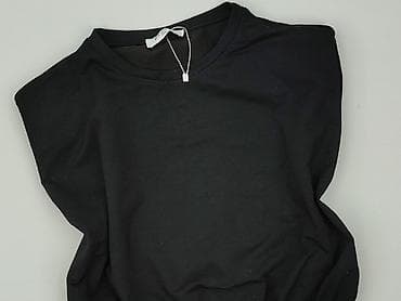 106987 decathlon: Top damski, rozmiar L — 6