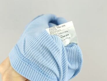 top ideal: IDEAL, Top damski, S — 5