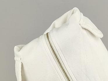 bluza just do it: Sinsay, Bluza damska
, rozmiar XS — 6