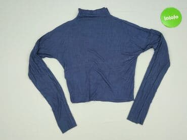 custom t shirty maker: FB Sister, Women`s golf, size M (EU 38) — 2
