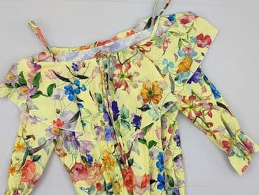 Жіноча блуза, S на lalafo.pl Жіноча блуза, S