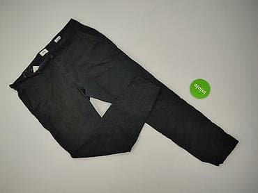 dresy c: C&A, Chinosy dla mężczyzn, rozmiar XL — 2