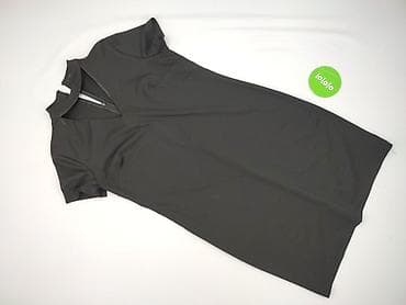 drain: Reserved, Sukienka damska, rozmiar XL — 2