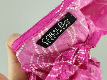 Women: Women`s tunic, M — 4