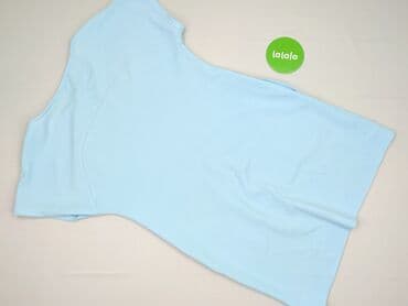 Women: Women's blouse, size S (EU 36) — 3