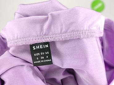 shein spódnice maxi: Shein, Spódnica damska, rozmiar S — 5
